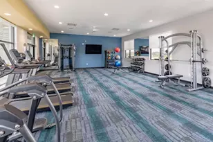 7113 Dilly Lake Ave, Groveland, FL 34736 - Photo 29