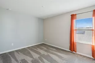 7113 Dilly Lake Ave, Groveland, FL 34736 - Photo 23