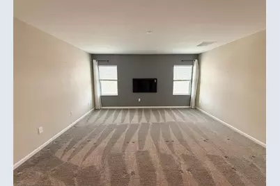 7113 Dilly Lake Avenue, Groveland, FL 34736 - Photo 7