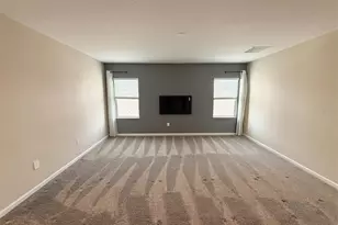 7113 Dilly Lake Ave, Groveland, FL 34736 - Photo 7