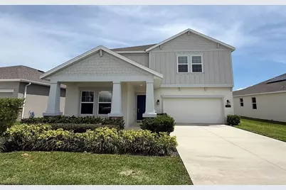 7113 Dilly Lake Avenue, Groveland, FL 34736 - Photo 33