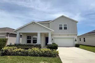 7113 Dilly Lake Ave, Groveland, FL 34736 - Photo 33