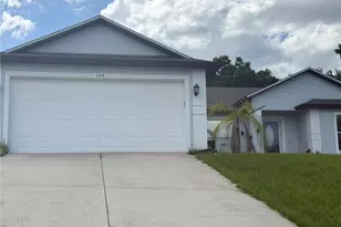 144 Magellan Cir, Minneola, FL 34715 - Photo 1