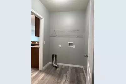 3089 Dasha Palm Drive, Kissimmee, FL 34744 - Photo 13