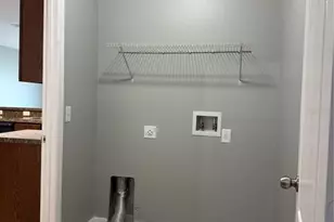 3089 Dasha Palm Dr, Kissimmee, FL 34744 - Photo 13