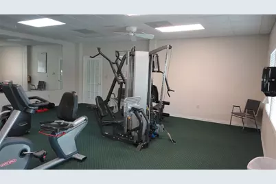 3089 Dasha Palm Drive, Kissimmee, FL 34744 - Photo 35