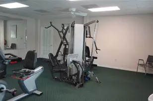 3089 Dasha Palm Dr, Kissimmee, FL 34744 - Photo 35