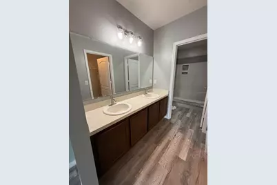 3089 Dasha Palm Drive, Kissimmee, FL 34744 - Photo 15