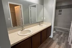 3089 Dasha Palm Dr, Kissimmee, FL 34744 - Photo 15