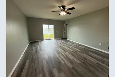 3089 Dasha Palm Drive, Kissimmee, FL 34744 - Photo 11