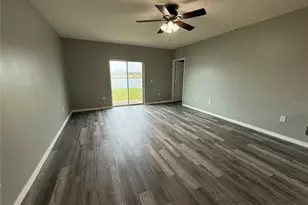 3089 Dasha Palm Dr, Kissimmee, FL 34744 - Photo 11