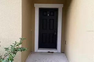 3089 Dasha Palm Dr, Kissimmee, FL 34744 - Photo 3