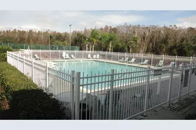 3089 Dasha Palm Drive, Kissimmee, FL 34744 - Photo 33