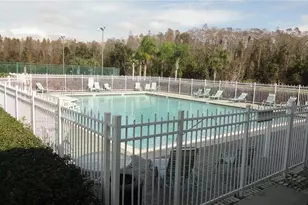 3089 Dasha Palm Dr, Kissimmee, FL 34744 - Photo 33