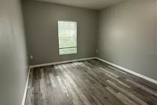 3089 Dasha Palm Dr, Kissimmee, FL 34744 - Photo 23