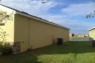 3089 Dasha Palm Dr, Kissimmee, FL 34744 - Photo 5