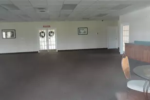 3089 Dasha Palm Dr, Kissimmee, FL 34744 - Photo 29