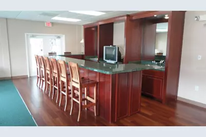 3089 Dasha Palm Drive, Kissimmee, FL 34744 - Photo 27