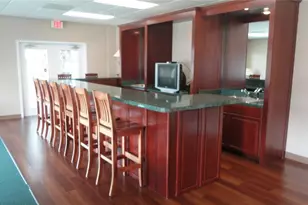 3089 Dasha Palm Dr, Kissimmee, FL 34744 - Photo 27