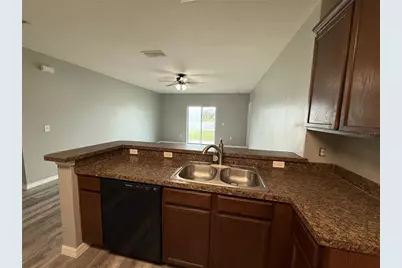 3089 Dasha Palm Drive, Kissimmee, FL 34744 - Photo 9