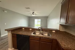 3089 Dasha Palm Dr, Kissimmee, FL 34744 - Photo 9