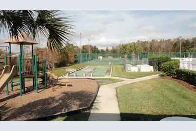 3089 Dasha Palm Drive, Kissimmee, FL 34744 - Photo 31