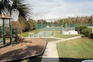 3089 Dasha Palm Dr, Kissimmee, FL 34744 - Photo 31