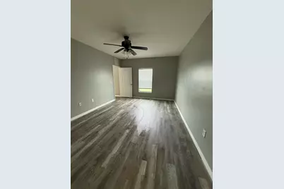 3089 Dasha Palm Drive, Kissimmee, FL 34744 - Photo 17