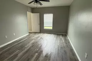 3089 Dasha Palm Dr, Kissimmee, FL 34744 - Photo 17