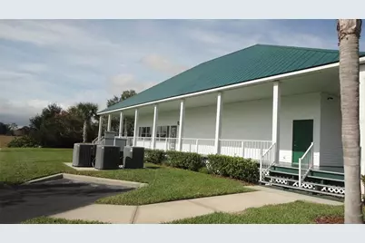 3089 Dasha Palm Drive, Kissimmee, FL 34744 - Photo 25