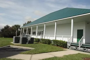 3089 Dasha Palm Dr, Kissimmee, FL 34744 - Photo 25