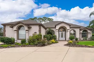 39601 Harbor Hills Blvd, Lady Lake, FL 32159 - Photo 1