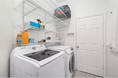 2486 Cimmaron Ash Way, Apopka, FL 32703 - Photo 31