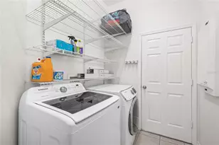 2486 Cimmaron Ash Way, Apopka, FL 32703 - Photo 31