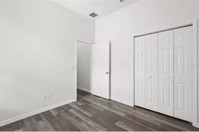 2486 Cimmaron Ash Way, Apopka, FL 32703 - Photo 11