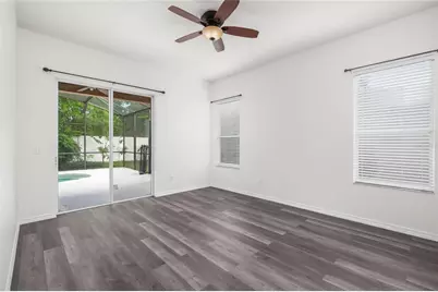 2486 Cimmaron Ash Way, Apopka, FL 32703 - Photo 27