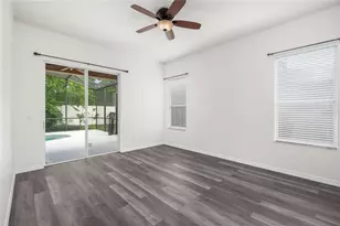 2486 Cimmaron Ash Way, Apopka, FL 32703 - Photo 27