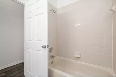 2486 Cimmaron Ash Way, Apopka, FL 32703 - Photo 13