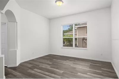 2486 Cimmaron Ash Way, Apopka, FL 32703 - Photo 33