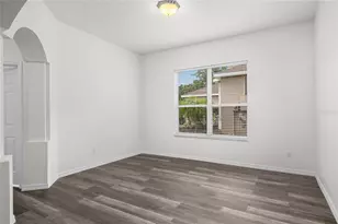 2486 Cimmaron Ash Way, Apopka, FL 32703 - Photo 33