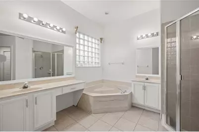 2486 Cimmaron Ash Way, Apopka, FL 32703 - Photo 29