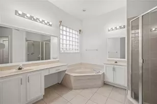 2486 Cimmaron Ash Way, Apopka, FL 32703 - Photo 29