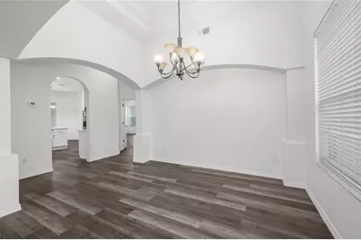 2486 Cimmaron Ash Way, Apopka, FL 32703 - Photo 7