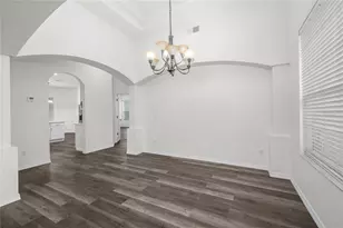 2486 Cimmaron Ash Way, Apopka, FL 32703 - Photo 7