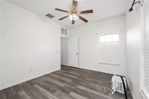 2486 Cimmaron Ash Way, Apopka, FL 32703 - Photo 17