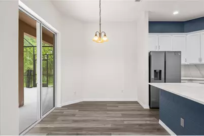 2486 Cimmaron Ash Way, Apopka, FL 32703 - Photo 21