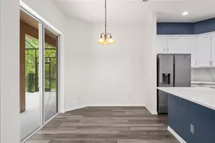 2486 Cimmaron Ash Way, Apopka, FL 32703 - Photo 21