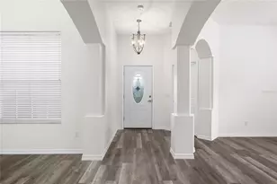 2486 Cimmaron Ash Way, Apopka, FL 32703 - Photo 5