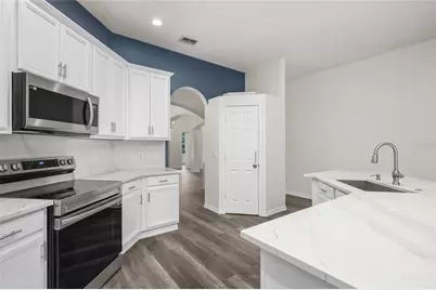 2486 Cimmaron Ash Way, Apopka, FL 32703 - Photo 23