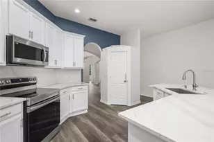 2486 Cimmaron Ash Way, Apopka, FL 32703 - Photo 23